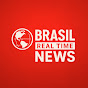 Brasil Real Time logo