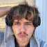 _PRMqDm-bgI-channel-avatar-twomanylegs 