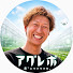 67CL1S4Pvws-channel-avatar-アグレボ【農業情報バラエティー】