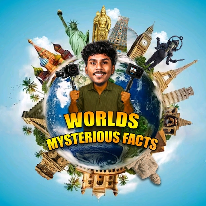 World's_Mysterious_Facts