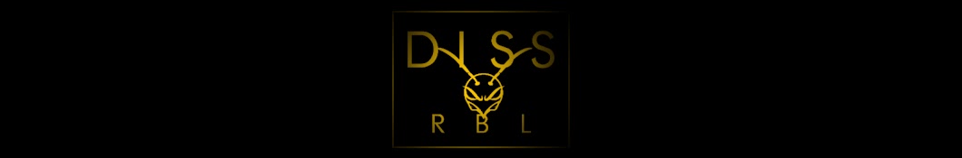 Diss RBL YouTube-Kanal-Avatar