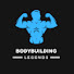 vdDUHDoJQoo-channel-avatar-Bodybuilding Legends