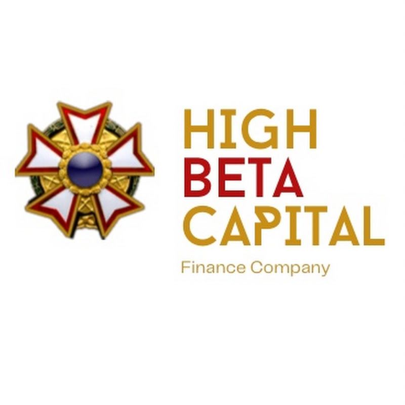 High Beta Capital