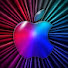 7k4WKYN_Tns-channel-avatar-Apple Spectrum