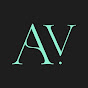 The Avenue Estate Agents logo