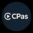 9aVPjOnctQo-channel-avatar-CPas
