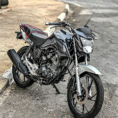 SONHADA 160