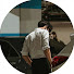 Xd4haRNzK8U-channel-avatar-Silent Comeback