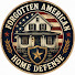 kodN5p_o5Fo-channel-avatar-Forgotten American Home Defense