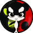 cOSiKP5tii0-channel-avatar-Orca_Miraculous