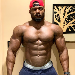 Andrew Jacked avatar