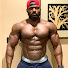 JEa3tQxZqSc-channel-avatar-Andrew Jacked