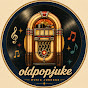 tXaHhIn1hfA-channel-avatar-oldpopjuke