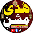 g-fx_1CeKP8-channel-avatar-Mission E Huda