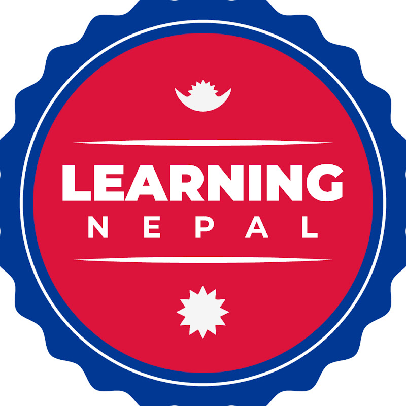 Learning Nepal