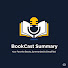 F-1vVgEAikg-channel-avatar-BookCast Summary By Arpan Haldar