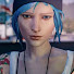 kaGg5nzA6JU-channel-avatar-Winters Flesh•