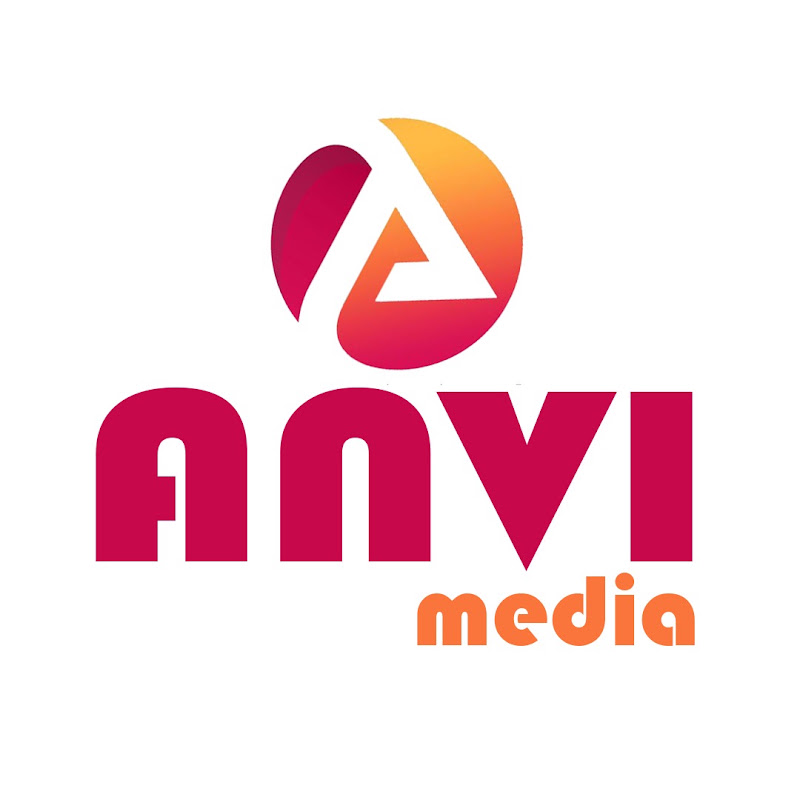 Anvi Media Entertainment