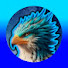 WbMHuYgnfaA-channel-avatar-FalconeerX