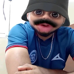 El Maitrito