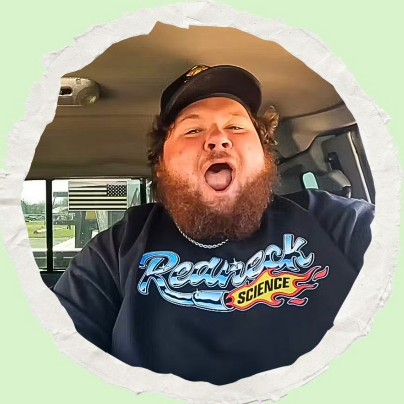 Flex seal Challenge will these tires hold air