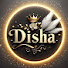 B9to5fLoJh0-channel-avatar-आध्यात्मिक Disha
