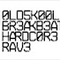 nF6HY9k-5aU-channel-avatar-Chris Slade 78