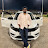 Vinay Vashisth Vlogs 