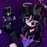 e2JHAhLjr8U-channel-avatar-Astr𝚊̊l_𝚅e̸x