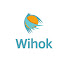 ydYGke8HfTQ-channel-avatar-Wihok