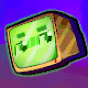 Diansu Avatar