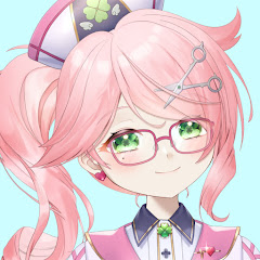 愛梨嬢(AIRI)🍀💉