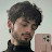 @daw._o's avatar