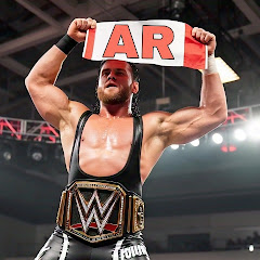 Avatar for YouTube creator Amit Rana 1M. 10k Views.