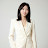 @성우MC이샛별