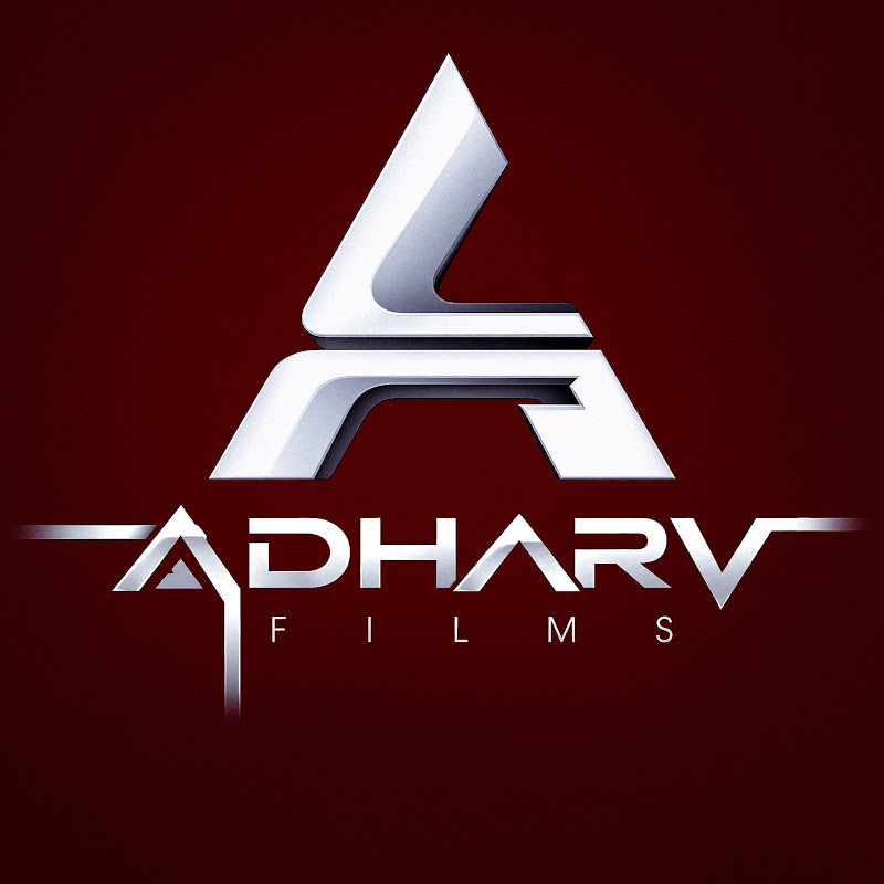 Adharv Films 