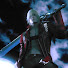 fMbMaB5Gtwk-channel-avatar-FrEnZ