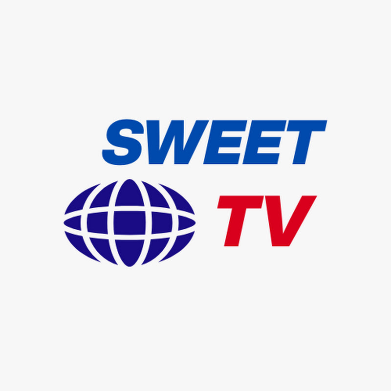 SWEET TV