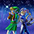 @Zeldafan42-h1s