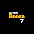 n8U5ptjjX_Q-channel-avatar-Proyecto Berea 7