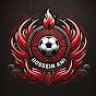 Hossein Ami  Avatar