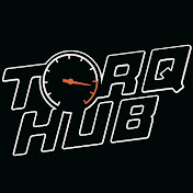 Torq Hub Media
