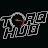 Torq Hub Media