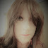 YO6YX8nyJbY-channel-avatar-The Sunday Girl - Alison ThighBootBoy