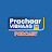 Prachaar Vibhaag Podcast