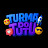 Turma do Tutu 