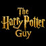 KWZ7MiaZnH8-channel-avatar-Harry Potter Guy