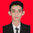 @MuhammadRizqiPratama-m5f