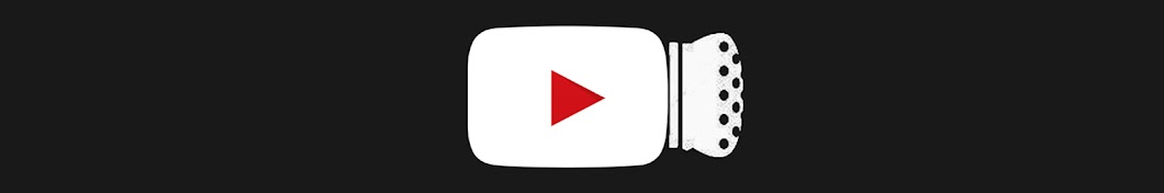 bashirsultani YouTube-Kanal-Avatar