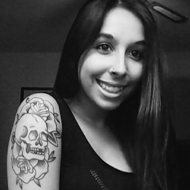 Channel Avatar